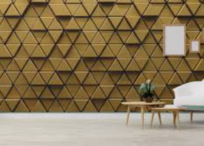 Customized Wall Panels jpg 2